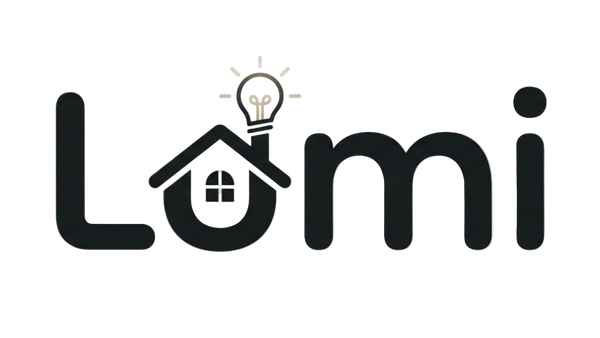 Lumi