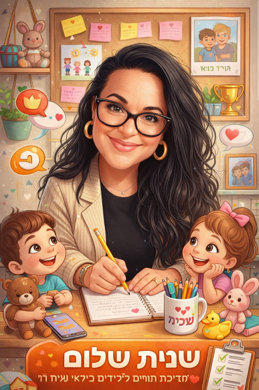 מוצר בכאילו