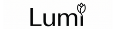 Lumi