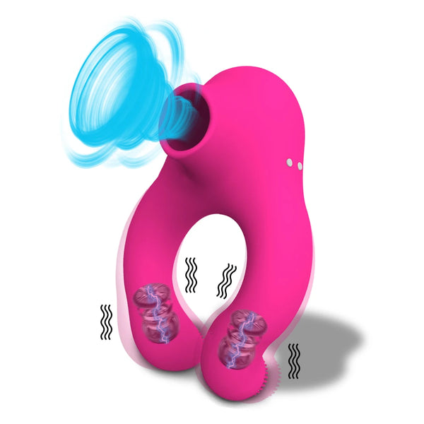קשר כפול — קונטקסט