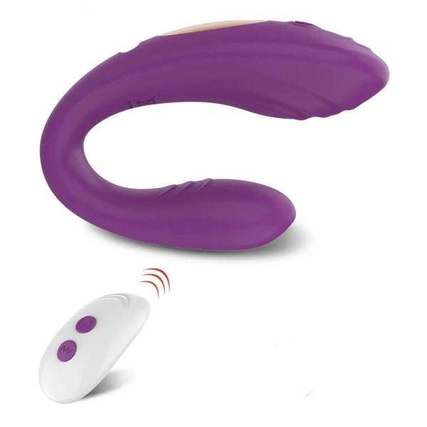עיגול שלם